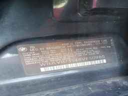 2008 BMW 3 SERIES