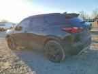 2022 CHEVROLET BLAZER