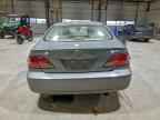2004 LEXUS ES 330