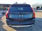 2017 VOLVO XC90