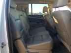 2016 CHEVROLET Suburban