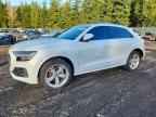2023 AUDI Q8