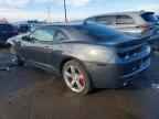 2011 CHEVROLET Camaro