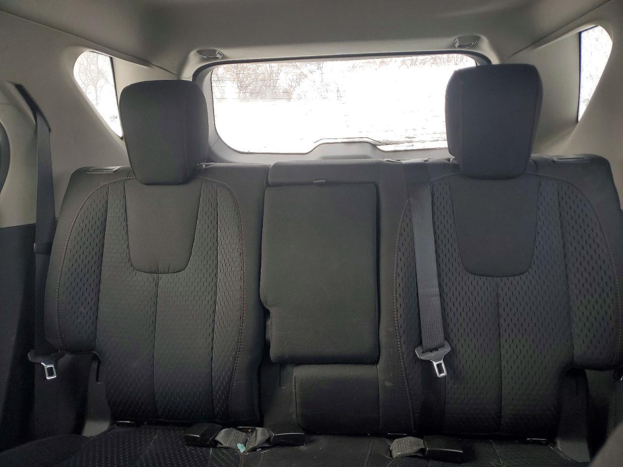 2012 CHEVROLET EQUINOX