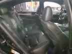 2015 LEXUS GS 350