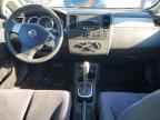 2009 NISSAN VERSA