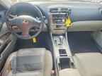 2008 LEXUS IS 250