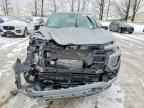 2026 GMC CANYON
