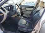 2012 KIA SOUL