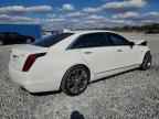 2018 CADILLAC CT6