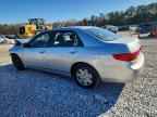 2005 HONDA ACCORD