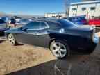 2014 DODGE Challenger