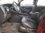 2006 MAZDA Tribute