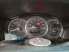 2006 BUICK LACROSSE