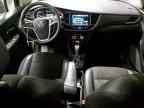 2018 BUICK ENCORE