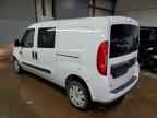 2017 RAM ProMaster City