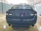 2006 LEXUS Gs