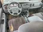 2003 DODGE Ram 2500