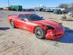 1998 CHEVROLET CORVETTE