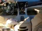 2017 CADILLAC ESCALADE