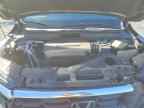 2023 HONDA PILOT