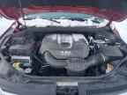 2012 JEEP Grand Cherokee