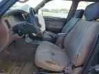 1999 TOYOTA 4Runner