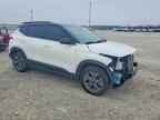 2024 KIA SELTOS