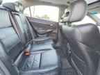 2011 ACURA CSX