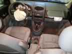 2005 SATURN Vue