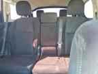 2016 NISSAN PATHFINDER