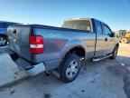 2007 FORD F-150