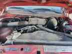 1998 DODGE RAM 1500