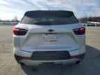2022 CHEVROLET BLAZER