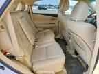 2012 LEXUS RX 450H