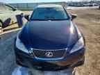 2008 LEXUS IS 250
