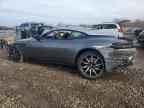 2017 Aston Martin DB11