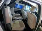 2024 LEXUS TX 350