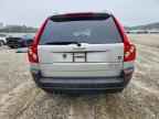 2004 VOLVO XC90