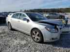 2011 CHEVROLET MALIBU