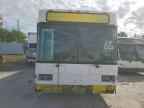 2011 Gillig Bus