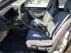 2004 HONDA CIVIC