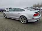 2014 AUDI S7