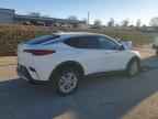 2025 BUICK Envista