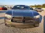2012 DODGE CHARGER
