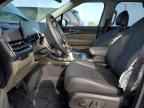 2026 KIA Carnival
