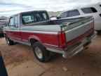 1995 FORD F-150 Lightning
