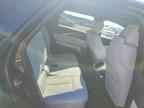 2024 CADILLAC LYRIQ