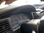 2004 DODGE Dakota