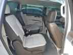 2024 GMC ACADIA